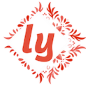 lughayangu logo